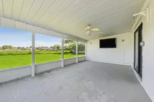 2009 SE Hideaway Cir, Port Saint Lucie, FL 34952 - Photo 15