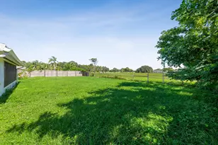 2009 SE Hideaway Cir, Port Saint Lucie, FL 34952 - Photo 19