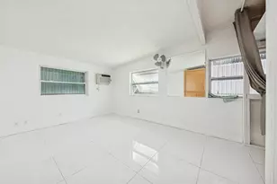 2009 SE Hideaway Cir, Port Saint Lucie, FL 34952 - Photo 11