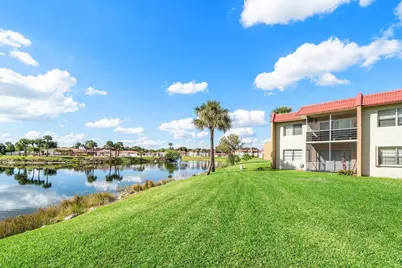 353 Lake Frances Drive, Royal Palm Beach, FL 33411 - Photo 3