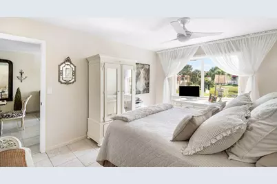 353 Lake Frances Drive, West Palm Beach, FL 33411 - Photo 5