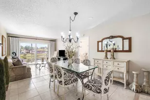 353 Lake Frances Dr, West Palm Beach, FL 33411 - Photo 1