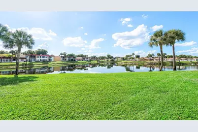353 Lake Frances Drive, West Palm Beach, FL 33411 - Photo 15