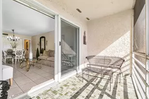 353 Lake Frances Dr, West Palm Beach, FL 33411 - Photo 3