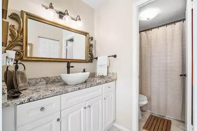 353 Lake Frances Drive, West Palm Beach, FL 33411 - Photo 7