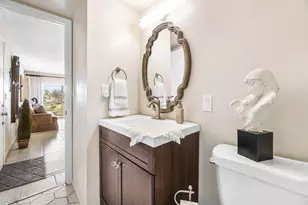 353 Lake Frances Dr, West Palm Beach, FL 33411 - Photo 11