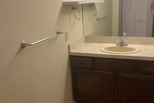 1627 Hawthorne Pl, Wellington, FL 33414 - Photo 15