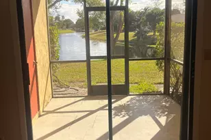 1627 Hawthorne Pl, Wellington, FL 33414 - Photo 3