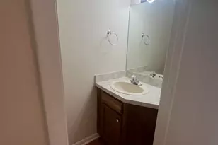 1627 Hawthorne Pl, Wellington, FL 33414 - Photo 11