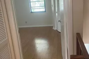 1627 Hawthorne Pl, Wellington, FL 33414 - Photo 19