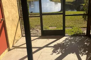 1627 Hawthorne Pl, Wellington, FL 33414 - Photo 7