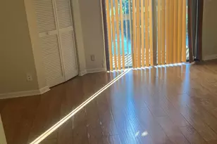 1627 Hawthorne Pl, Wellington, FL 33414 - Photo 17