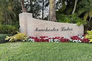 10616 Northgreen Dr, Lake Worth, FL 33449 - Photo 35