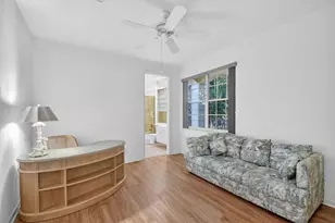 10616 Northgreen Dr, Lake Worth, FL 33449 - Photo 29