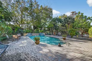 10616 Northgreen Dr, Lake Worth, FL 33449 - Photo 19