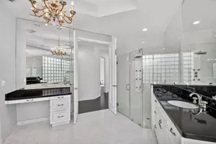 10616 Northgreen Dr, Lake Worth, FL 33449 - Photo 25