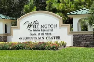 10616 Northgreen Dr, Lake Worth, FL 33449 - Photo 41