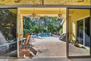 10616 Northgreen Dr, Lake Worth, FL 33449 - Photo 15