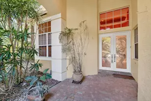 10616 Northgreen Dr, Lake Worth, FL 33449 - Photo 3