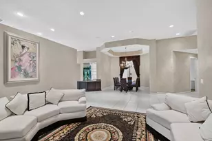 10616 Northgreen Dr, Lake Worth, FL 33449 - Photo 9