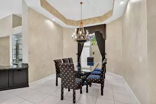 10616 Northgreen Dr, Lake Worth, FL 33449 - Photo 11