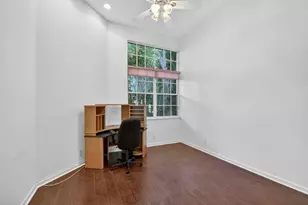 10616 Northgreen Dr, Lake Worth, FL 33449 - Photo 31