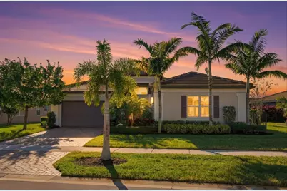 11698 SW Coronado Springs Drive, Port Saint Lucie, FL 34987 - Photo 43