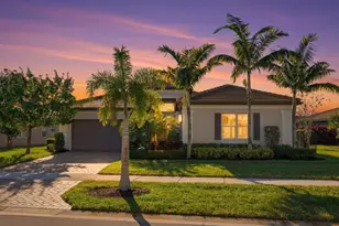 11698 SW Coronado Springs Dr, Port Saint Lucie, FL 34987 - Photo 43