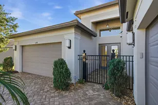 11698 SW Coronado Springs Dr, Port Saint Lucie, FL 34987 - Photo 35