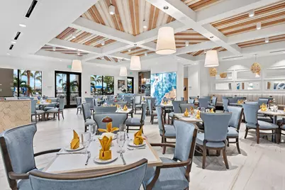 11698 SW Coronado Springs Drive, Port Saint Lucie, FL 34987 - Photo 65