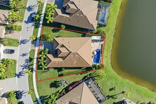 11698 SW Coronado Springs Dr, Port Saint Lucie, FL 34987 - Photo 39