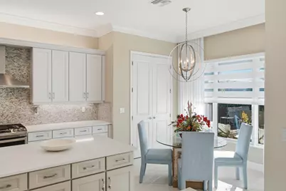 11698 SW Coronado Springs Drive, Port Saint Lucie, FL 34987 - Photo 19