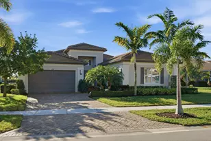 11698 SW Coronado Springs Dr, Port Saint Lucie, FL 34987 - Photo 37