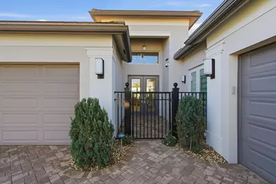 11698 SW Coronado Springs Drive, Port Saint Lucie, FL 34987 - Photo 7