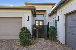 11698 SW Coronado Springs Dr, Port Saint Lucie, FL 34987 - Photo 7