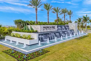 11698 SW Coronado Springs Dr, Port Saint Lucie, FL 34987 - Photo 47