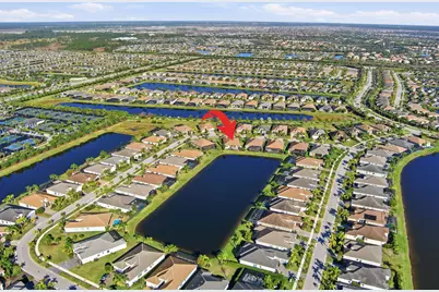11698 SW Coronado Springs Drive, Port Saint Lucie, FL 34987 - Photo 41