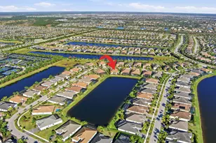 11698 SW Coronado Springs Dr, Port Saint Lucie, FL 34987 - Photo 41