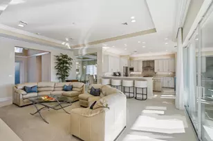 11698 SW Coronado Springs Dr, Port Saint Lucie, FL 34987 - Photo 13