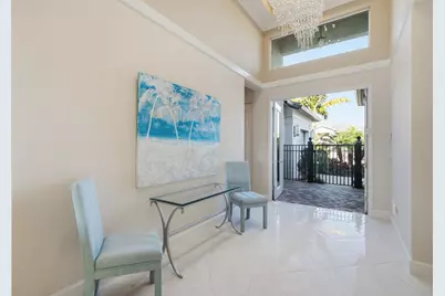 11698 SW Coronado Springs Drive, Port Saint Lucie, FL 34987 - Photo 9