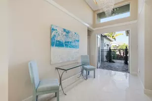 11698 SW Coronado Springs Dr, Port Saint Lucie, FL 34987 - Photo 9