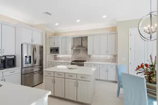 11698 SW Coronado Springs Dr, Port Saint Lucie, FL 34987 - Photo 15