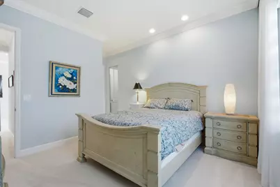 11698 SW Coronado Springs Drive, Port Saint Lucie, FL 34987 - Photo 27