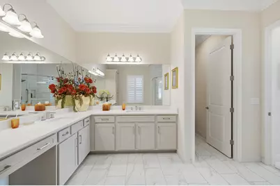 11698 SW Coronado Springs Drive, Port Saint Lucie, FL 34987 - Photo 25