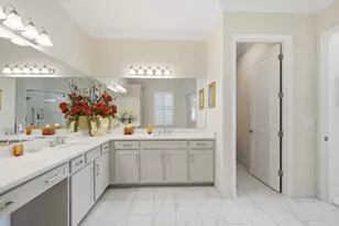 11698 SW Coronado Springs Dr, Port Saint Lucie, FL 34987 - Photo 25