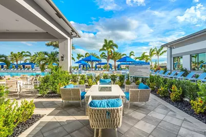 11698 SW Coronado Springs Drive, Port Saint Lucie, FL 34987 - Photo 49