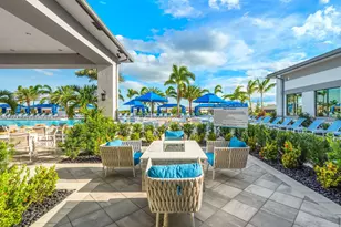 11698 SW Coronado Springs Dr, Port Saint Lucie, FL 34987 - Photo 49