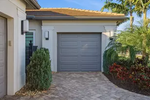 11698 SW Coronado Springs Dr, Port Saint Lucie, FL 34987 - Photo 45