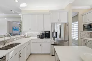 11698 SW Coronado Springs Dr, Port Saint Lucie, FL 34987 - Photo 17