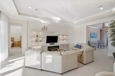 11698 SW Coronado Springs Drive, Port Saint Lucie, FL 34987 - Photo 11